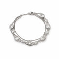 Silver Lunar Dreamscape 925