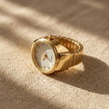 Solenne Lumière Watch