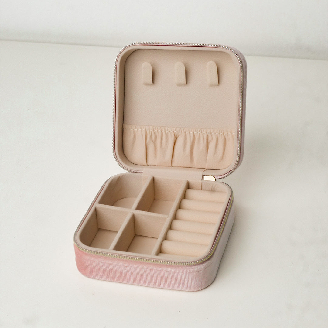 Premium Jewellery Box