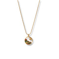 Avara Vista Necklace