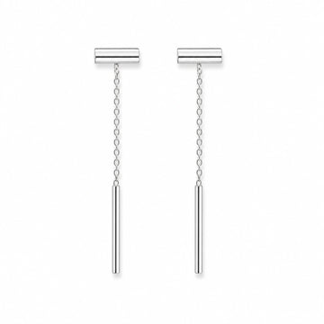 Zenith Threads 925 Silver
