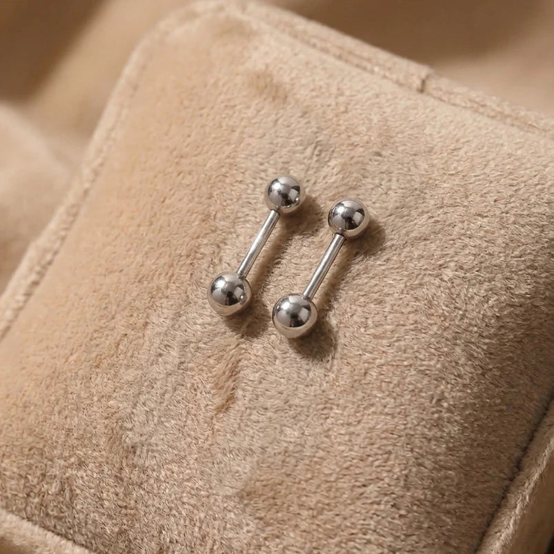 Urban Pivot Studs