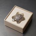 999 Engraved Vastu Vara Tortoise